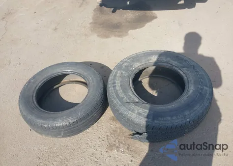 2012 Toyota Highlander Base V6 from USA, damaged, VIN 5TDZK3EH2CS079609